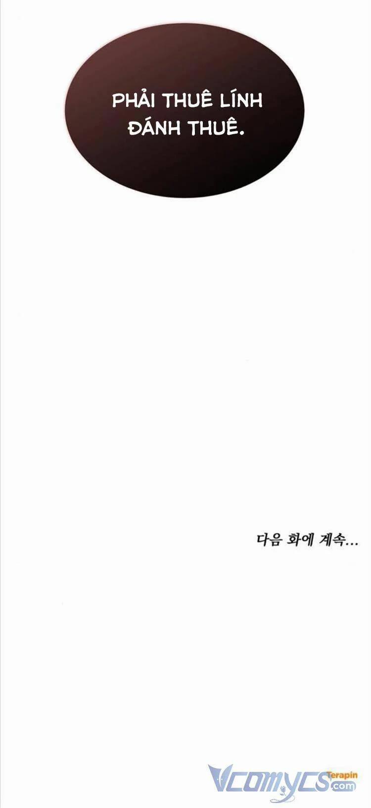 Cưỡng Đoạt Nàng Dâu 3 trang 58