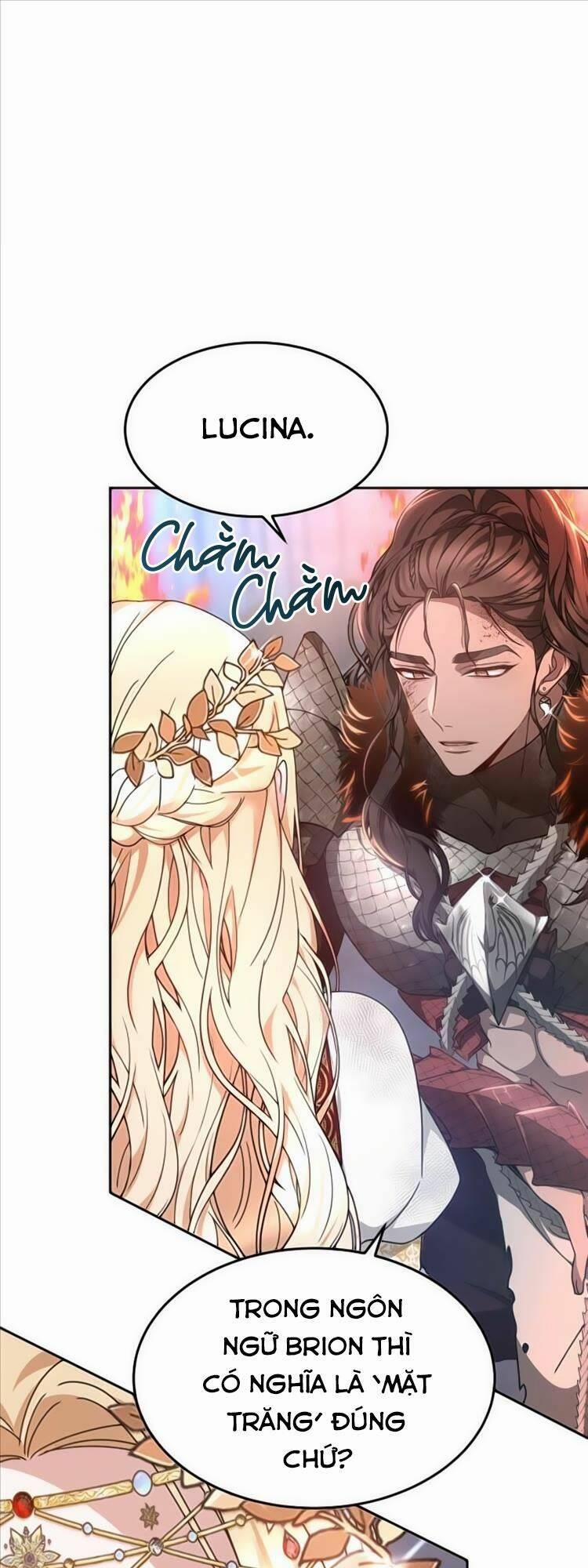 Cưỡng Đoạt Nàng Dâu 3 trang 6