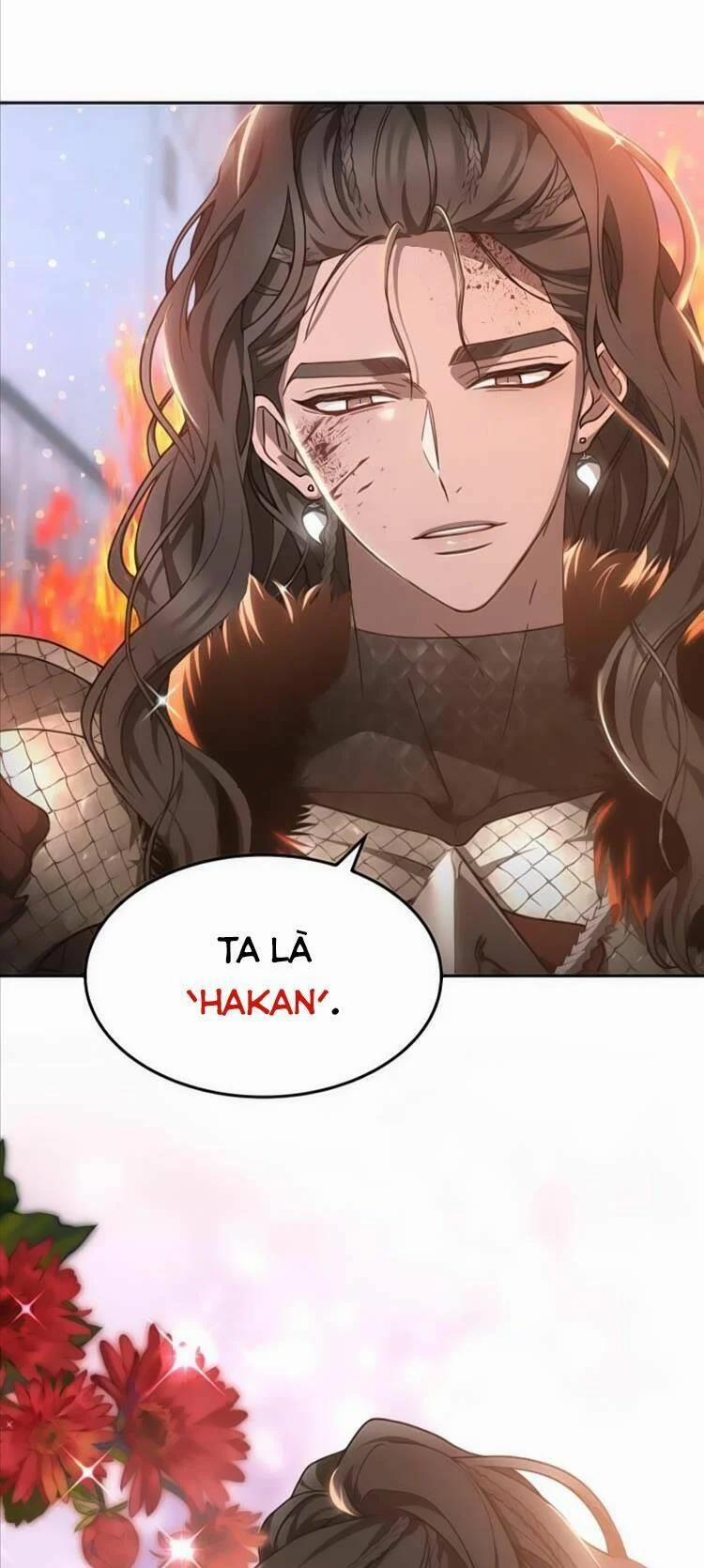 Cưỡng Đoạt Nàng Dâu 3 trang 8