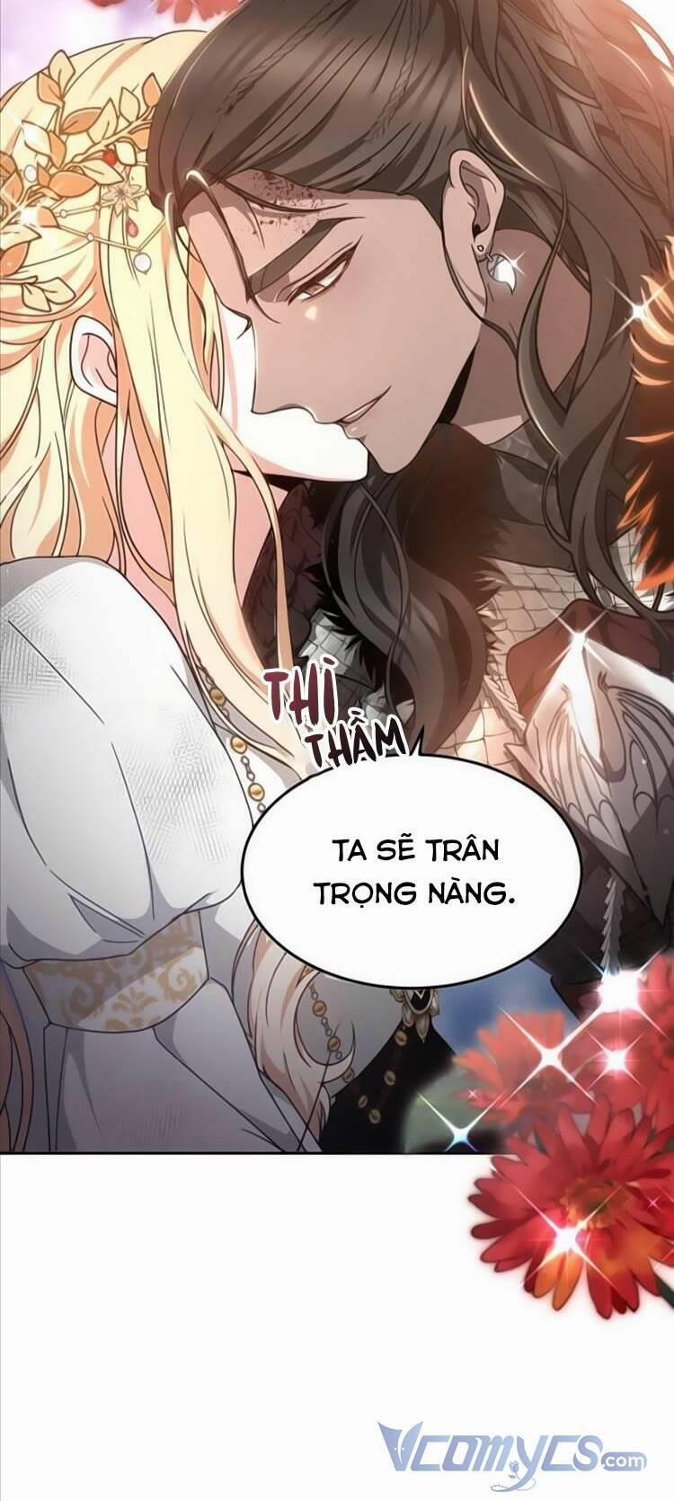 Cưỡng Đoạt Nàng Dâu 3 trang 9