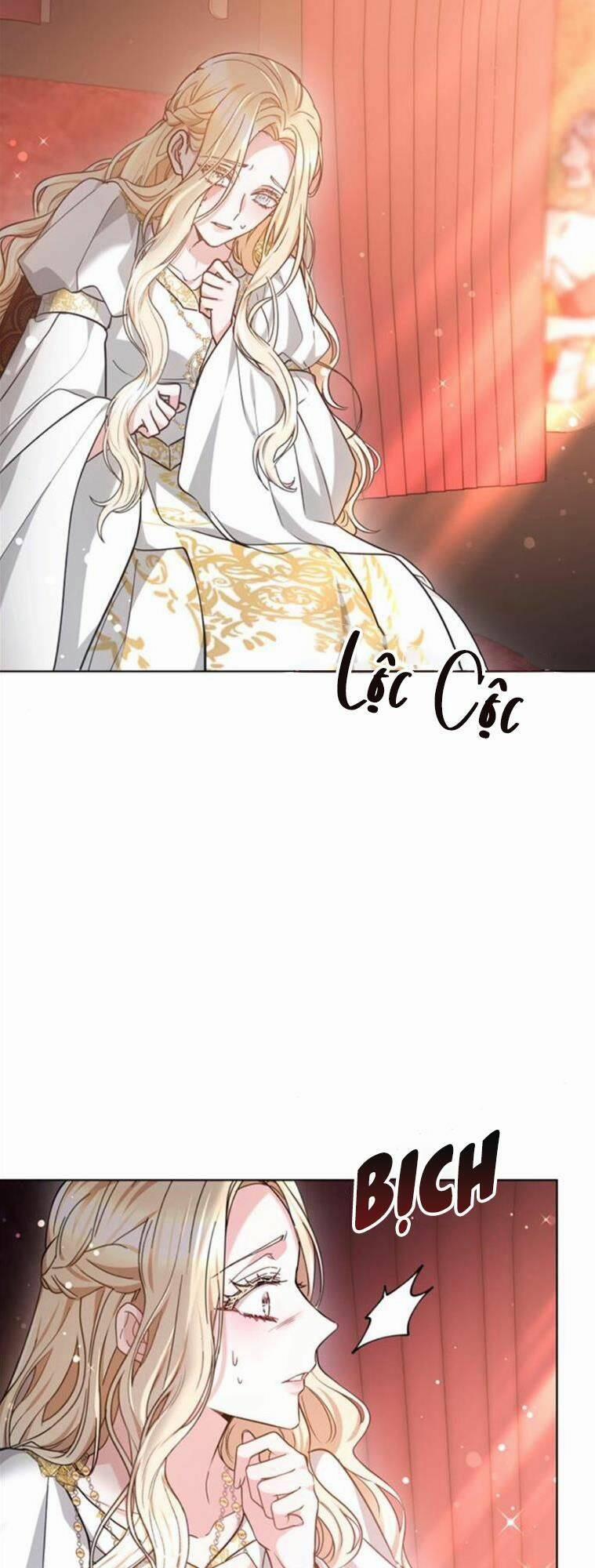 Cưỡng Đoạt Nàng Dâu 4 trang 13