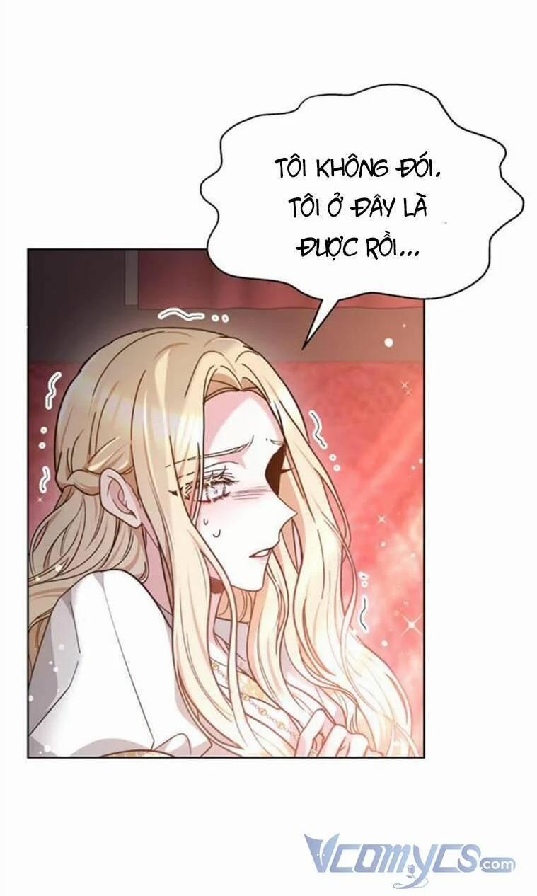 Cưỡng Đoạt Nàng Dâu 4 trang 17