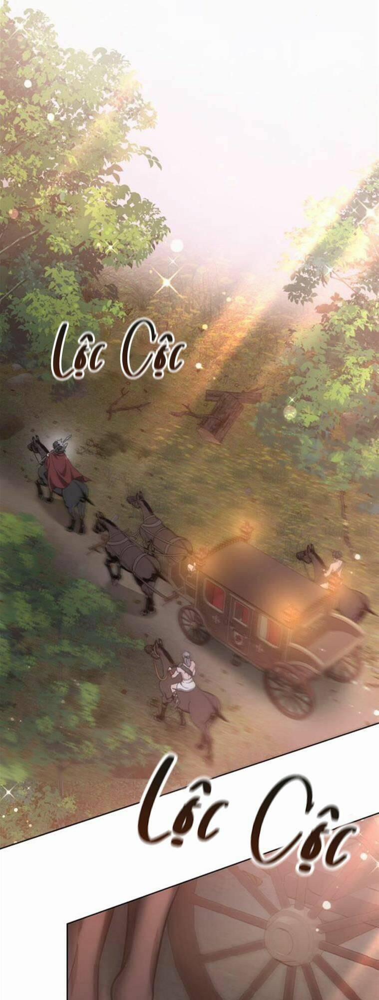 Cưỡng Đoạt Nàng Dâu 4 trang 2