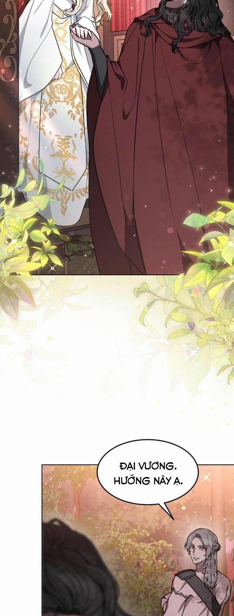 Cưỡng Đoạt Nàng Dâu 4 trang 23