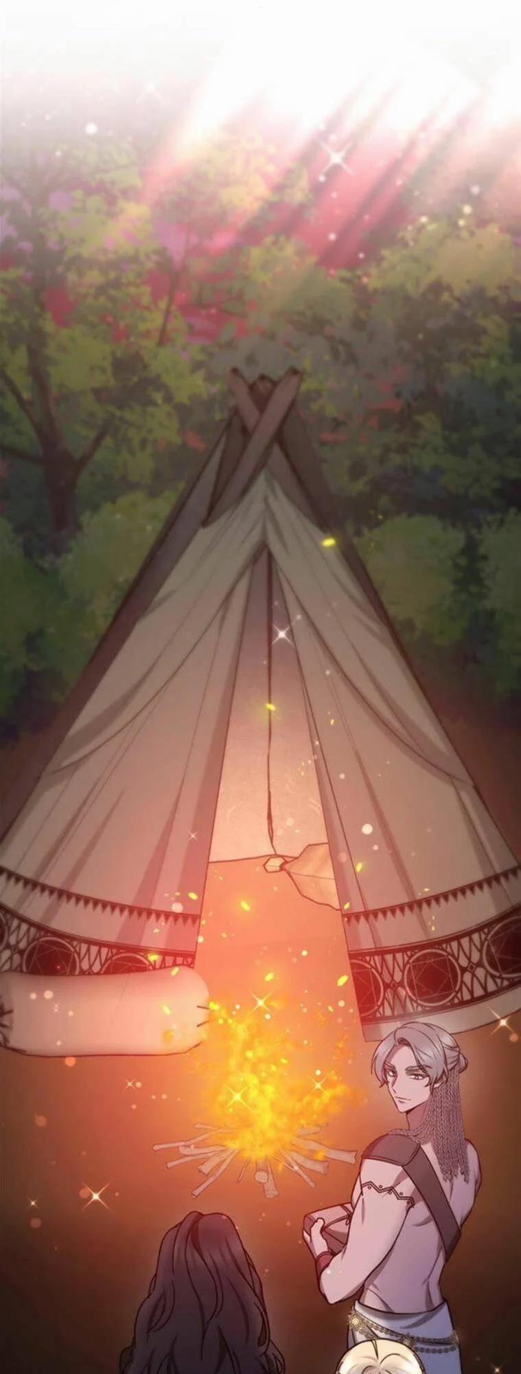 Cưỡng Đoạt Nàng Dâu 4 trang 25