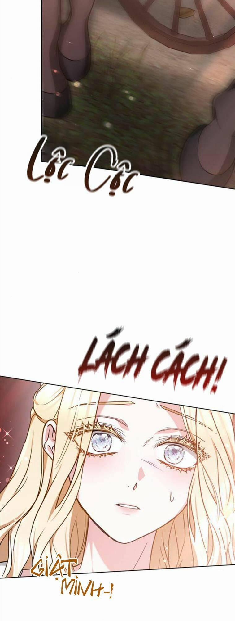 Cưỡng Đoạt Nàng Dâu 4 trang 3