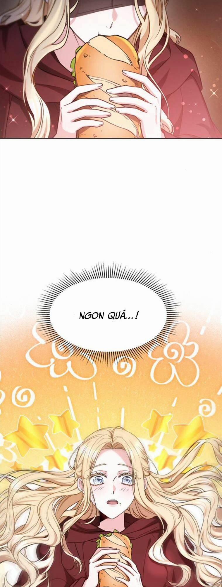 Cưỡng Đoạt Nàng Dâu 4 trang 34