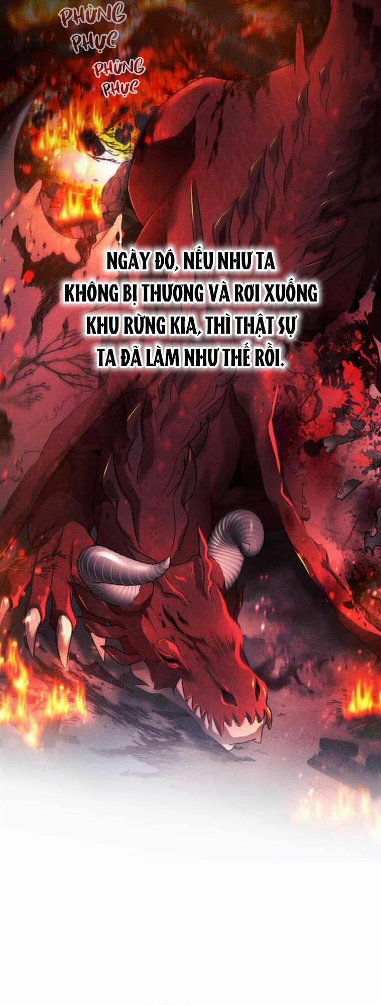 Cưỡng Đoạt Nàng Dâu 4 trang 43