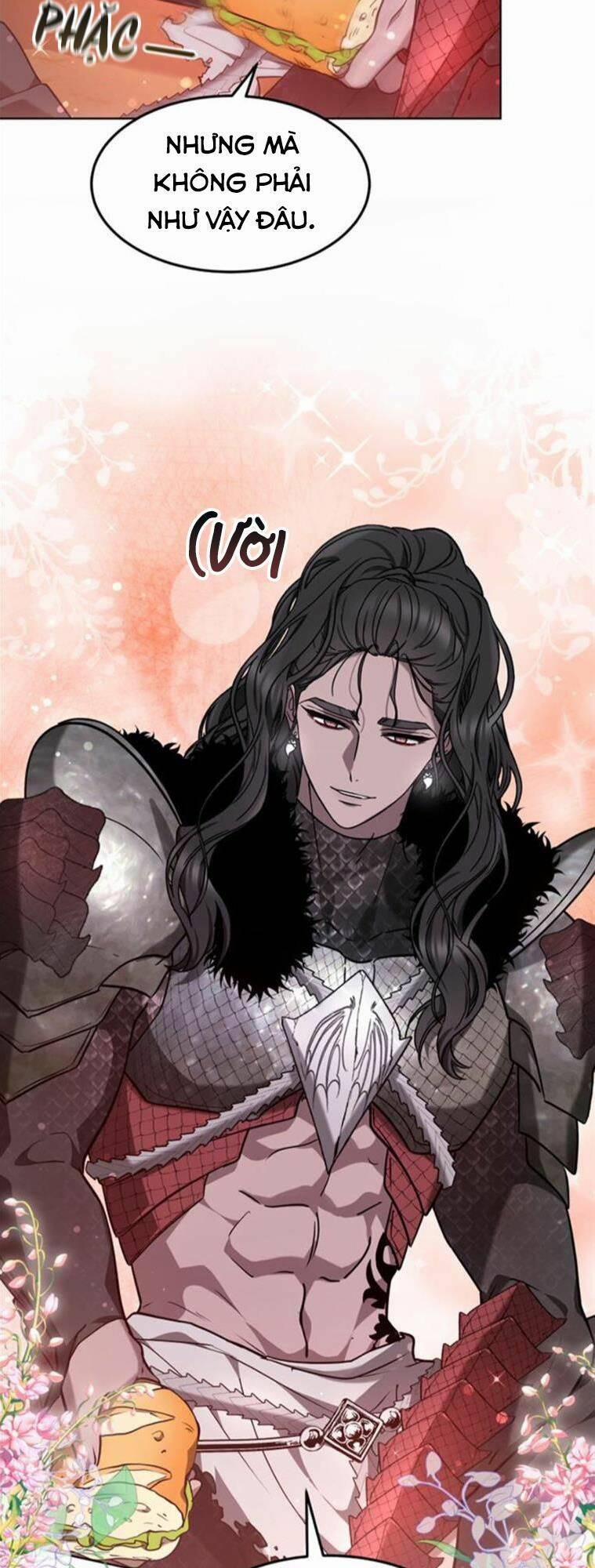 Cưỡng Đoạt Nàng Dâu 4 trang 48