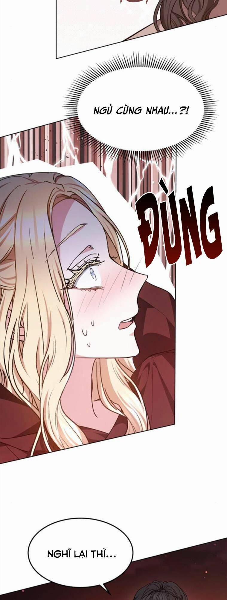 Cưỡng Đoạt Nàng Dâu 4 trang 59