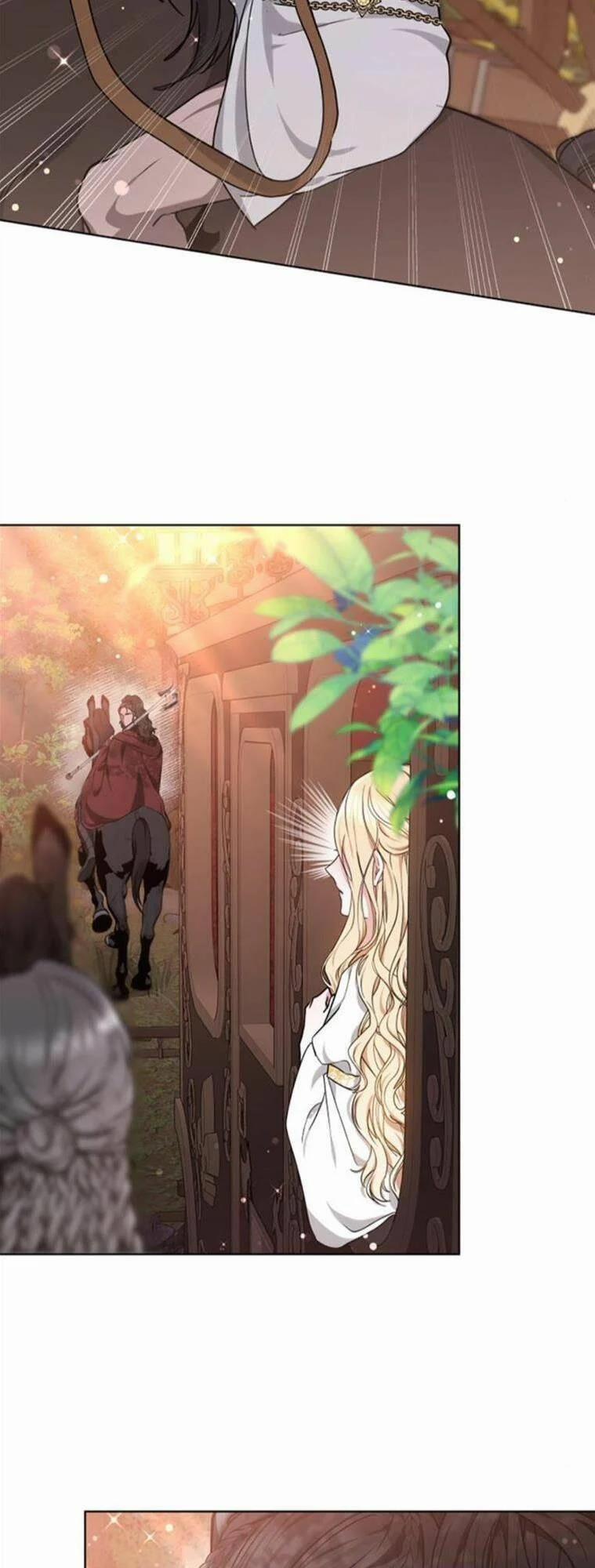 Cưỡng Đoạt Nàng Dâu 4 trang 7