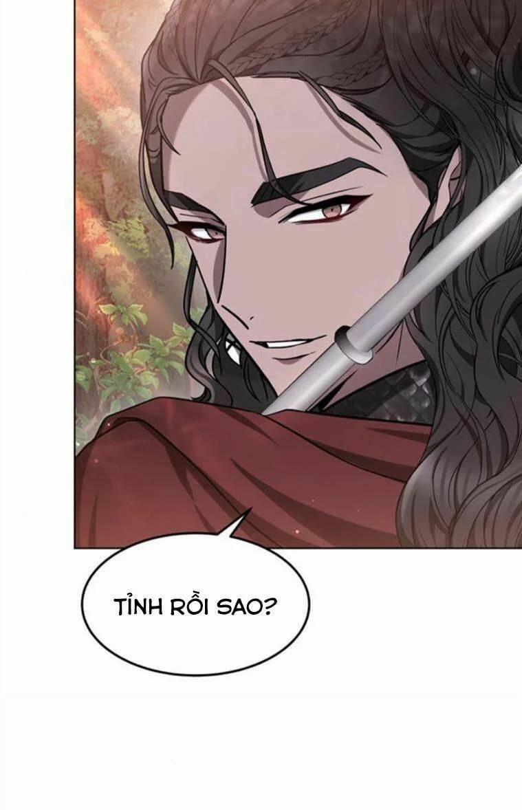 Cưỡng Đoạt Nàng Dâu 4 trang 8