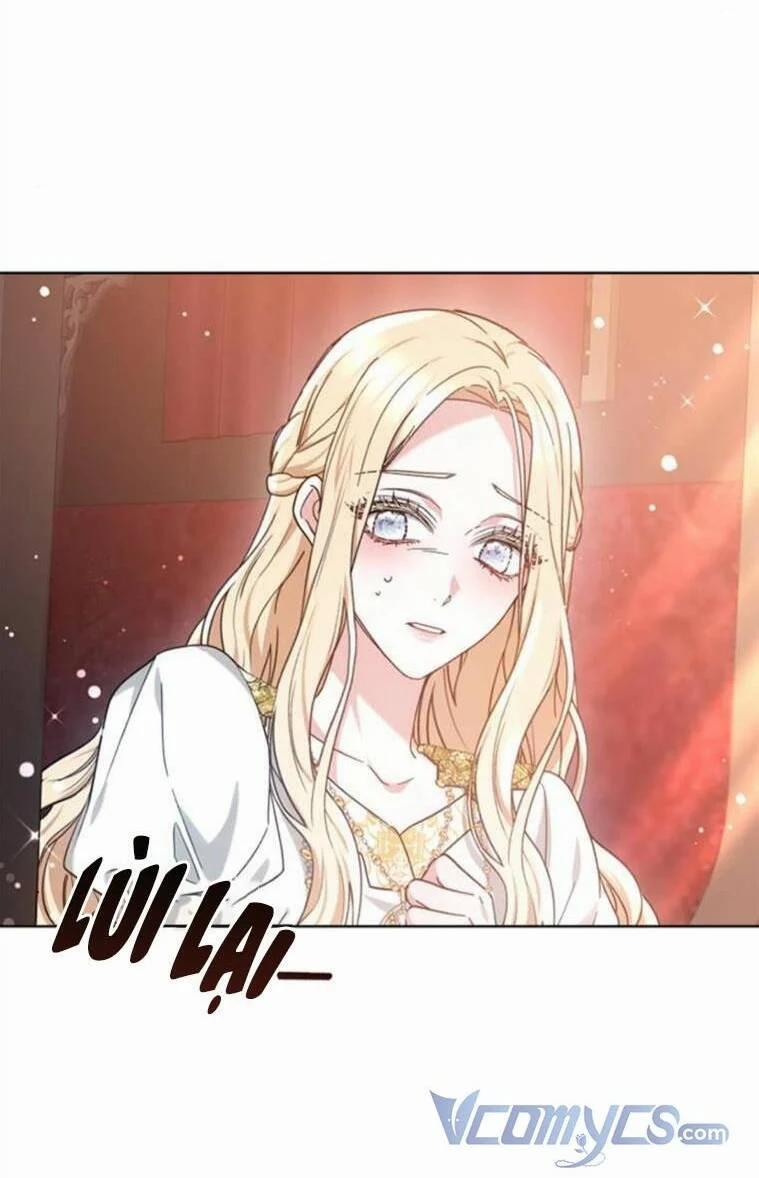 Cưỡng Đoạt Nàng Dâu 4 trang 9