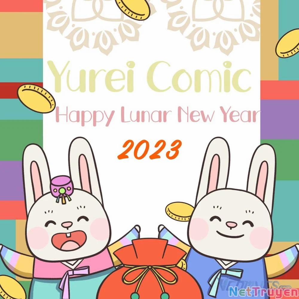 Cưỡng Đoạt Nàng Dâu 8 trang 0