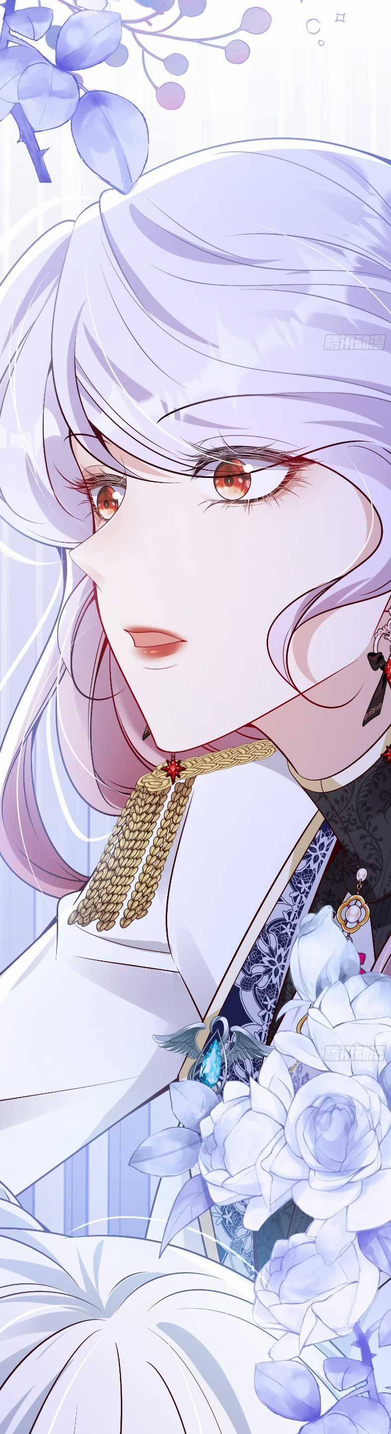 Cưỡng Ép Hoàng Thái Tử Điện Hạ 19 trang 17