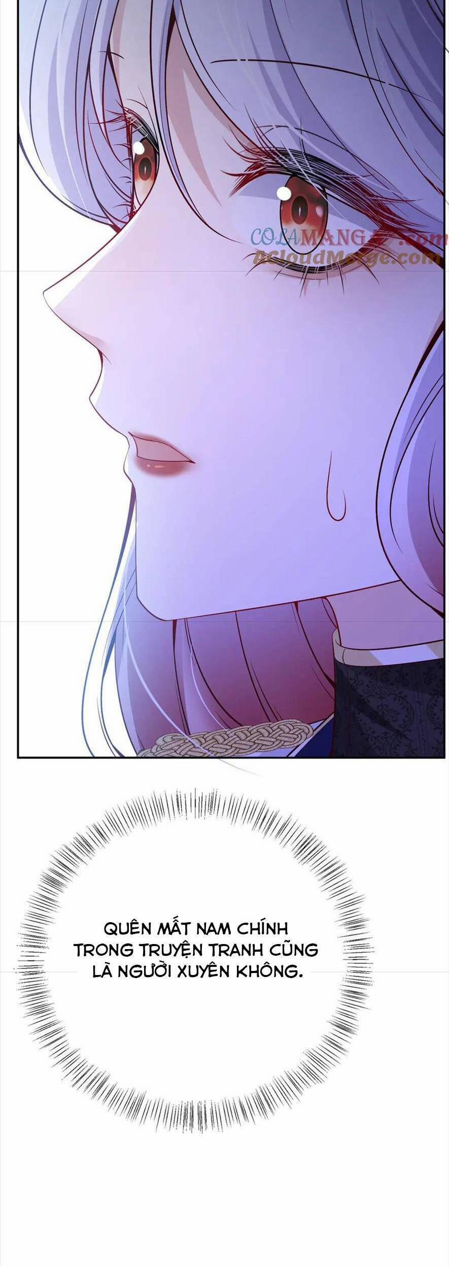 Cưỡng Ép Hoàng Thái Tử Điện Hạ 23 trang 13