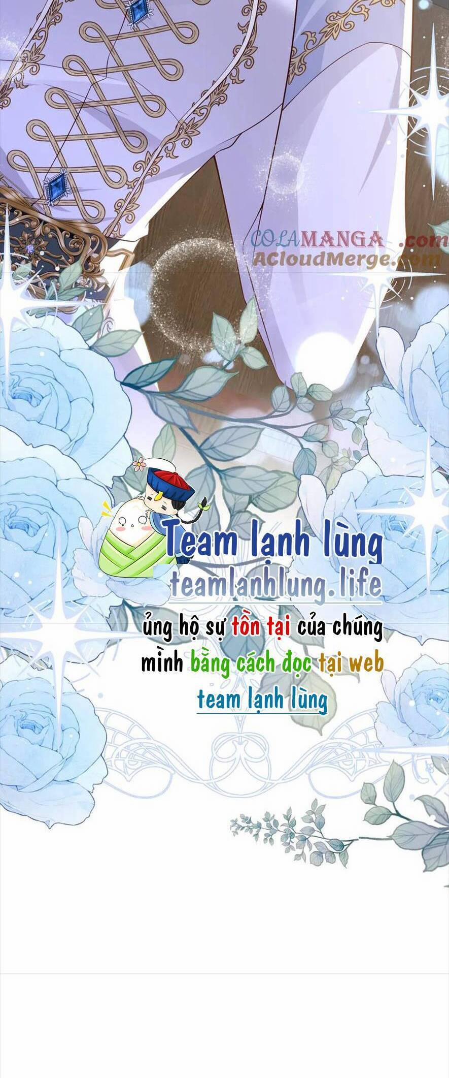 Cưỡng Ép Hoàng Thái Tử Điện Hạ 23 trang 23