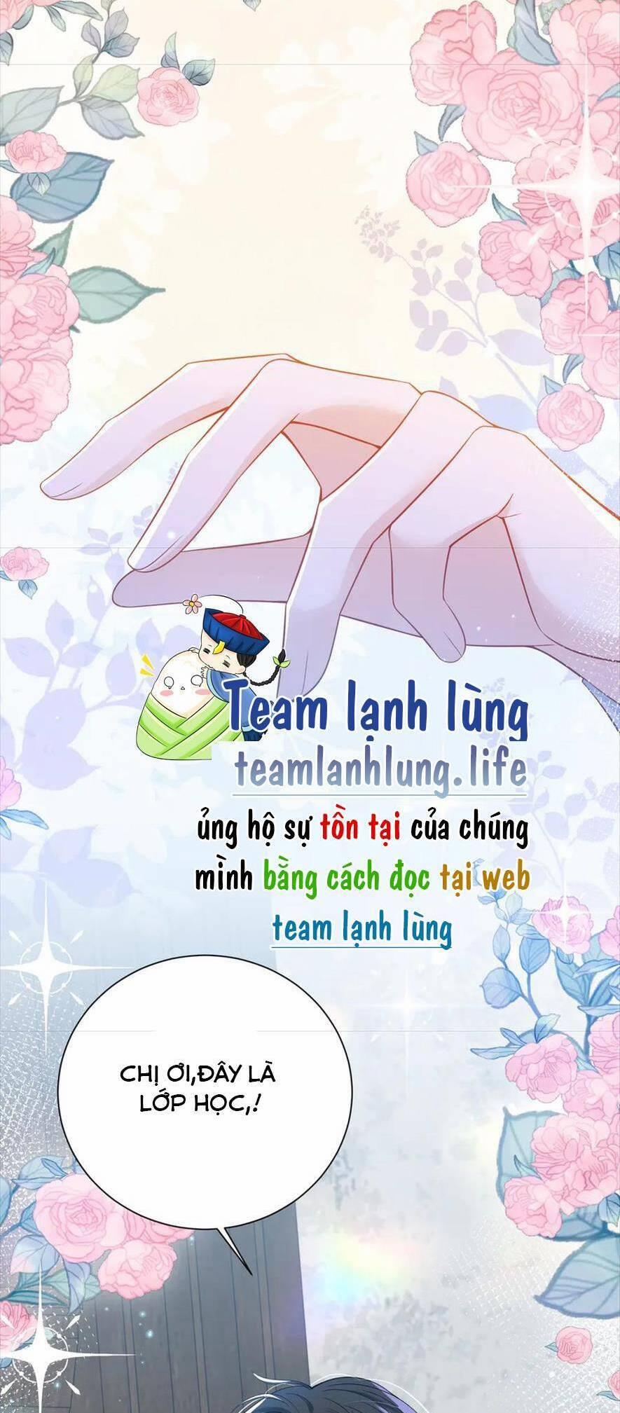 Cưỡng Ép Hoàng Thái Tử Điện Hạ 23 trang 26
