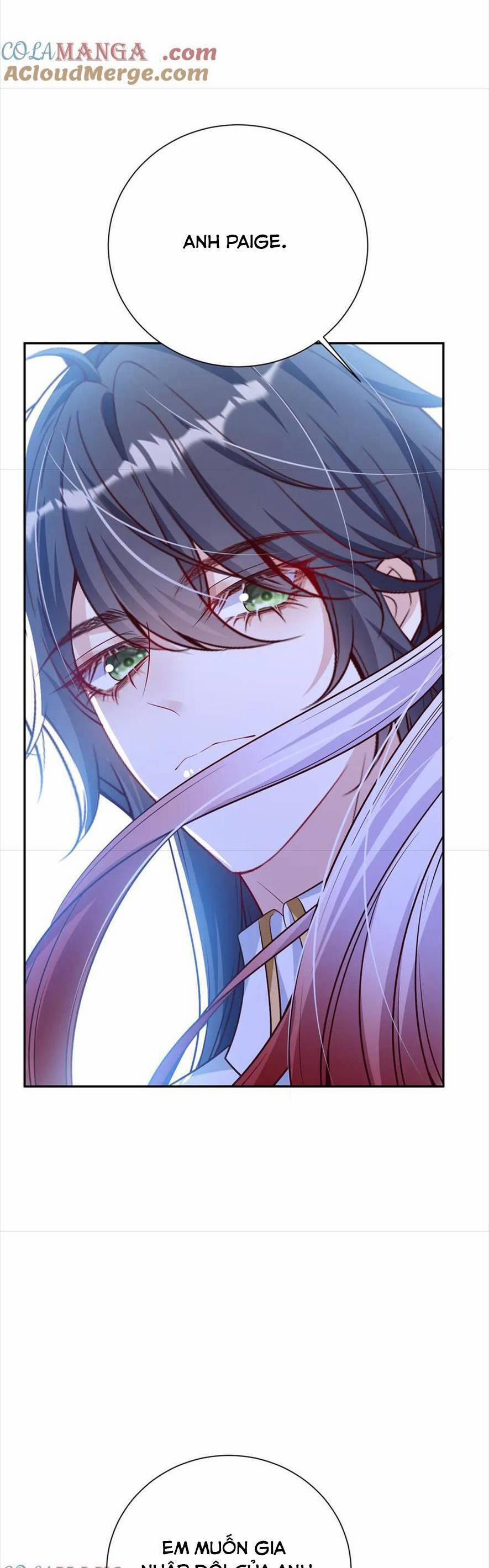 Cưỡng Ép Hoàng Thái Tử Điện Hạ 23 trang 9