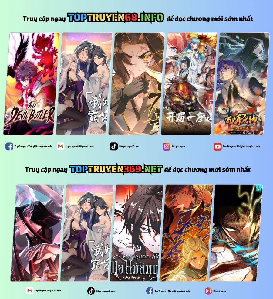 Cường Giả Đến Từ Trại Tâm Thần 0 TopTruyen369.Net trang 0