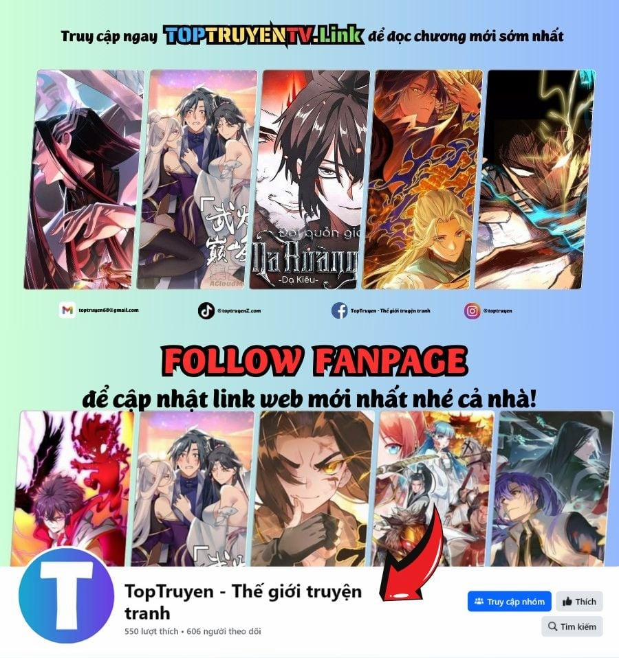 Cường Giả Đến Từ Trại Tâm Thần 0 toptruyentv.pro trang 0