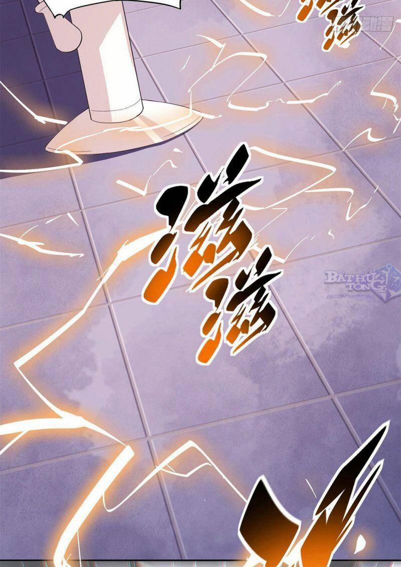 Cường Giả Đến Từ Trại Tâm Thần 1 trang 12