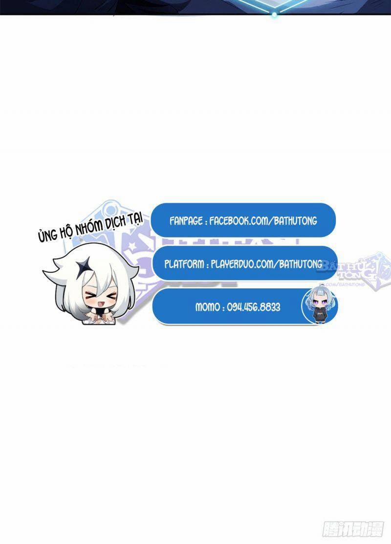 Cường Giả Đến Từ Trại Tâm Thần 1 trang 41