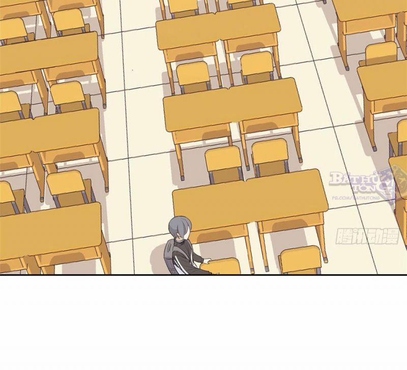 Cường Giả Đến Từ Trại Tâm Thần 10 trang 5