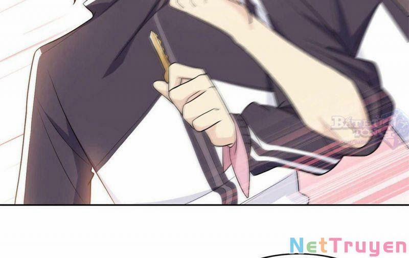 Cường Giả Đến Từ Trại Tâm Thần 11 trang 16