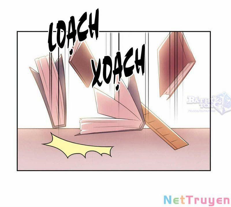 Cường Giả Đến Từ Trại Tâm Thần 11 trang 40