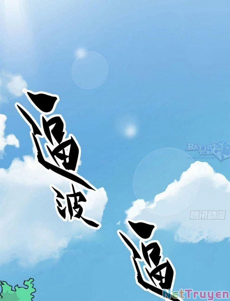 Cường Giả Đến Từ Trại Tâm Thần 11 trang 46