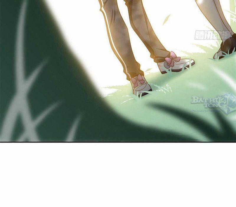 Cường Giả Đến Từ Trại Tâm Thần 12 trang 10