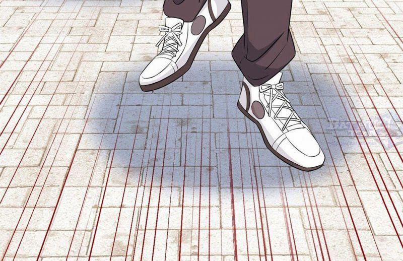 Cường Giả Đến Từ Trại Tâm Thần 12 trang 15