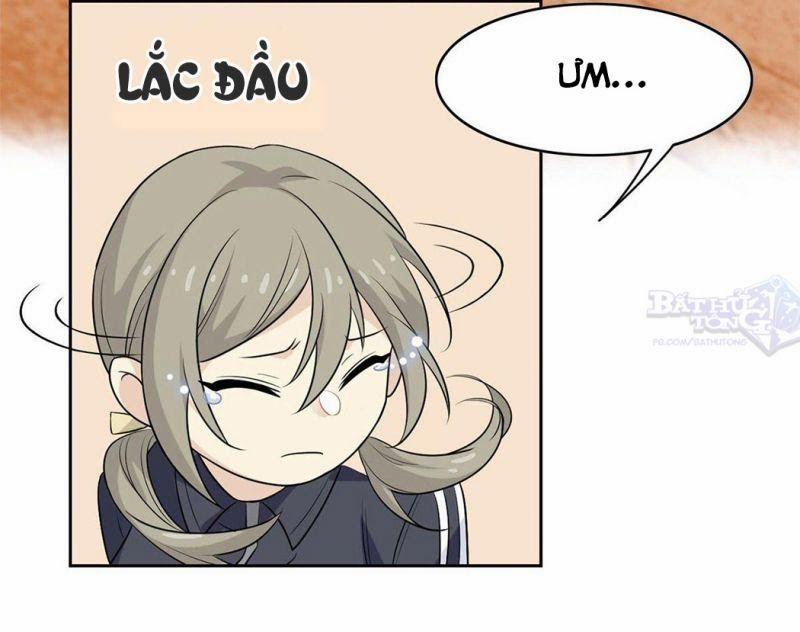 Cường Giả Đến Từ Trại Tâm Thần 12 trang 29