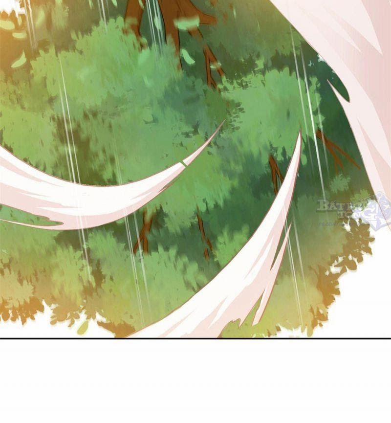 Cường Giả Đến Từ Trại Tâm Thần 12 trang 43