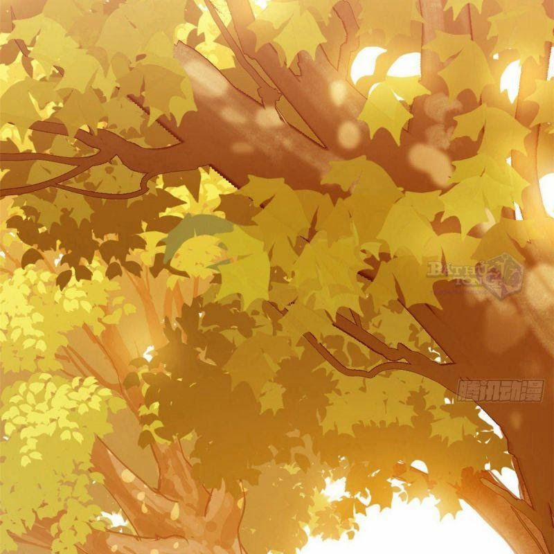 Cường Giả Đến Từ Trại Tâm Thần 13 trang 18