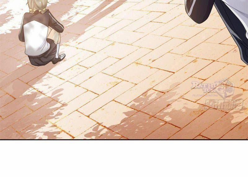 Cường Giả Đến Từ Trại Tâm Thần 13 trang 20