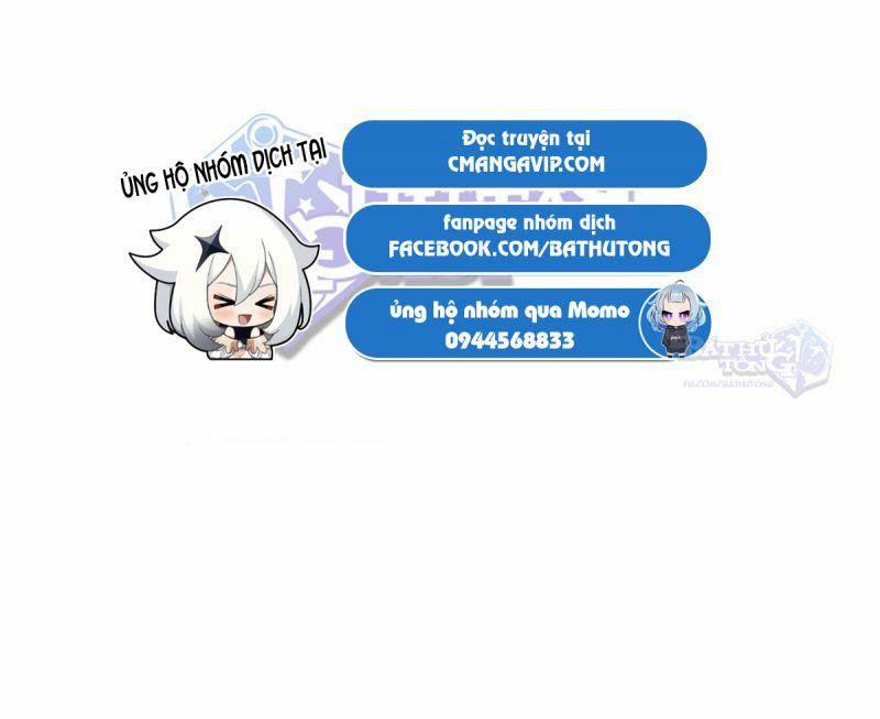 Cường Giả Đến Từ Trại Tâm Thần 13 trang 35