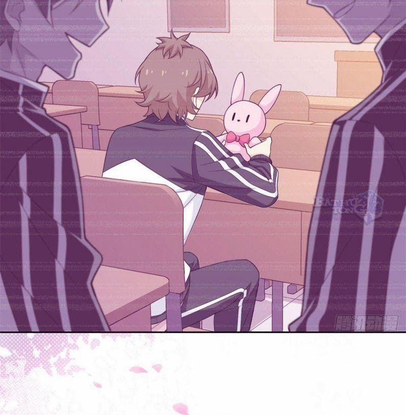 Cường Giả Đến Từ Trại Tâm Thần 13 trang 37