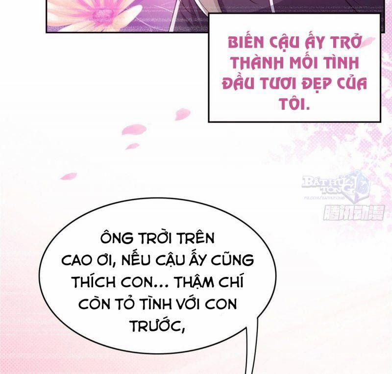 Cường Giả Đến Từ Trại Tâm Thần 13 trang 40