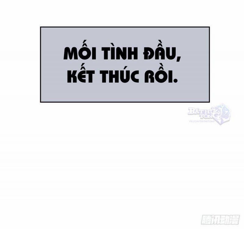 Cường Giả Đến Từ Trại Tâm Thần 13 trang 44