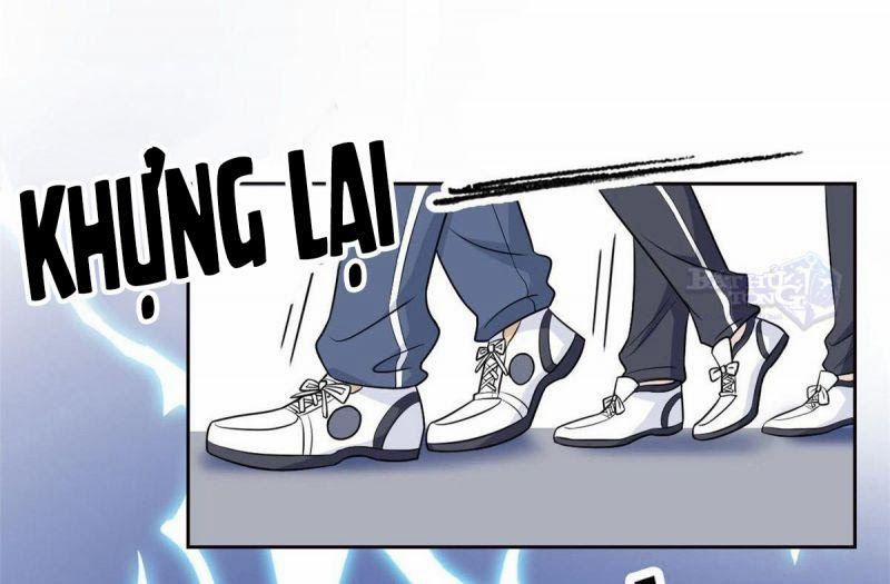 Cường Giả Đến Từ Trại Tâm Thần 13 trang 6