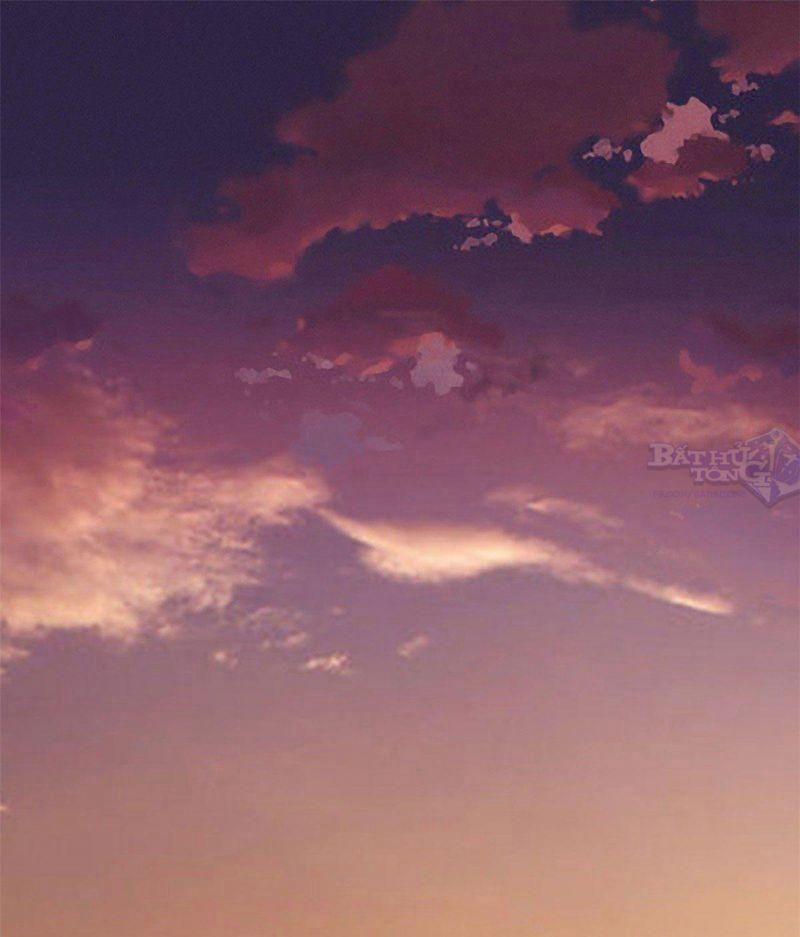 Cường Giả Đến Từ Trại Tâm Thần 15 trang 1