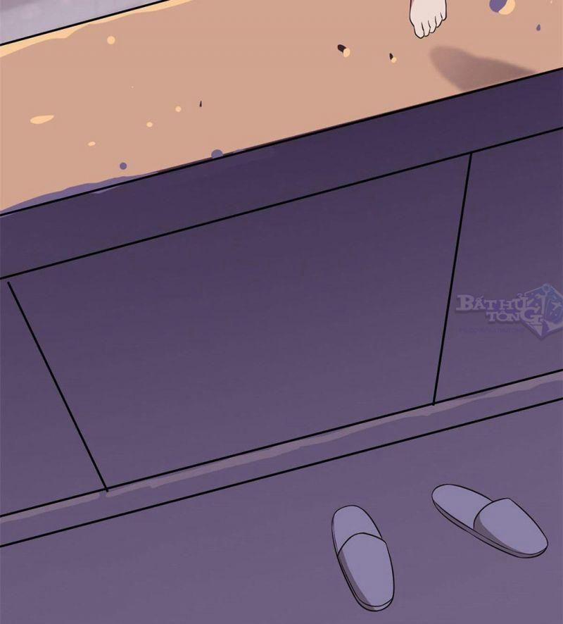 Cường Giả Đến Từ Trại Tâm Thần 15 trang 14