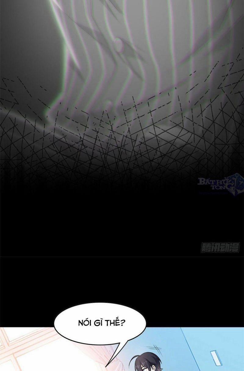 Cường Giả Đến Từ Trại Tâm Thần 16 trang 13