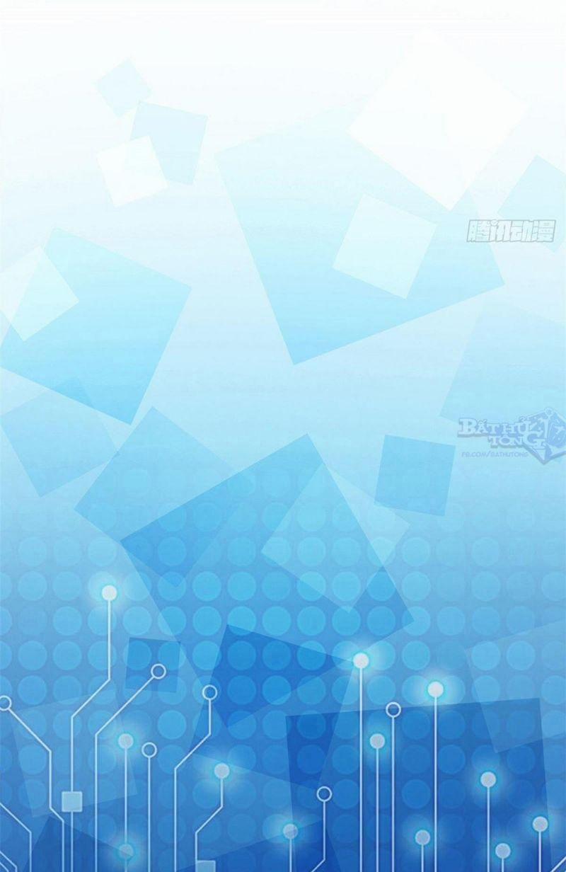 Cường Giả Đến Từ Trại Tâm Thần 16 trang 18