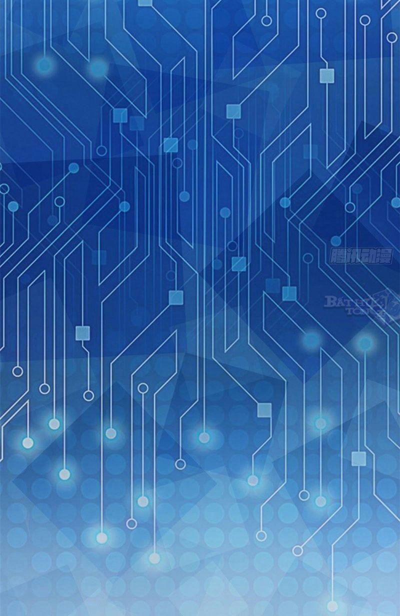 Cường Giả Đến Từ Trại Tâm Thần 16 trang 19