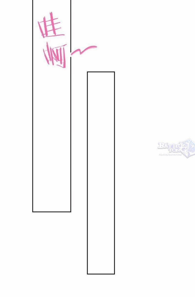 Cường Giả Đến Từ Trại Tâm Thần 16 trang 24