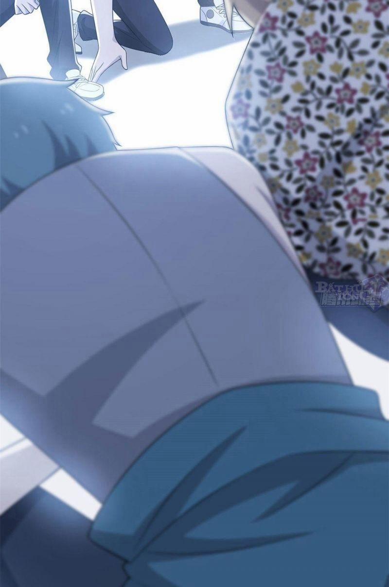 Cường Giả Đến Từ Trại Tâm Thần 16 trang 37