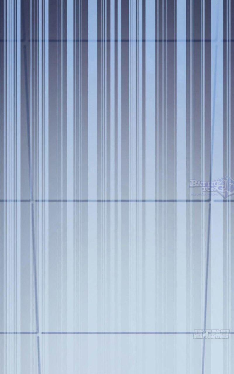 Cường Giả Đến Từ Trại Tâm Thần 16 trang 6